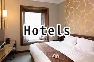 Best Hotels With Monthly Stay Options & Deals Crown American Hotels | Luxury, Comfort & Top Destinations Best Hotels With Monthly Stay Options & Deals | Crown American Hotels | Luxury, Comfort & Top Destinations