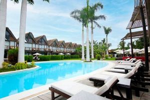 Best Hoteles in America: Top Hotels & Deals Crown American Hotels | Luxury, Comfort & Top Destinations Best Hoteles in America: Top Hotels & Deals | Crown American Hotels | Luxury, Comfort & Top Destinations