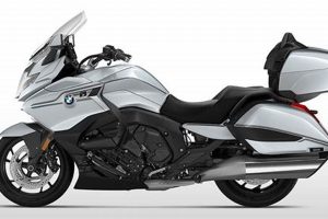 Grand America Employment: Jobs & Careers Crown American Hotels | Luxury, Comfort & Top Destinations Grand America Employment: Jobs & Careers | Crown American Hotels | Luxury, Comfort & Top Destinations