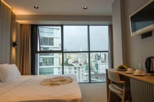 Homes Hotels Crown American Hotels | Luxury, Comfort & Top Destinations Homes Hotels | Crown American Hotels | Luxury, Comfort & Top Destinations