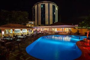 Best Hotels in Guyana South America | Top Stays Crown American Hotels | Luxury, Comfort & Top Destinations Best Hotels in Guyana South America | Top Stays | Crown American Hotels | Luxury, Comfort & Top Destinations