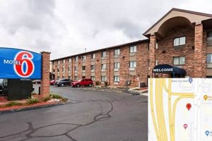 Best Motels Near By: Find Local Deals Crown American Hotels | Luxury, Comfort & Top Destinations Best Motels Near By: Find Local Deals | Crown American Hotels | Luxury, Comfort & Top Destinations