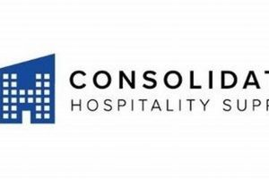 Best Consolidated Hospitality Supplies for America Hotels Crown American Hotels | Luxury, Comfort & Top Destinations Best Consolidated Hospitality Supplies for America Hotels | Crown American Hotels | Luxury, Comfort & Top Destinations