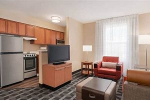 Best Extended Stay Hotels in Springfield VA Crown American Hotels | Luxury, Comfort & Top Destinations Best Extended Stay Hotels in Springfield VA | Crown American Hotels | Luxury, Comfort & Top Destinations