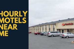 Now Hiring: Motel Jobs Near You! Crown American Hotels | Luxury, Comfort & Top Destinations Now Hiring: Motel Jobs Near You! | Crown American Hotels | Luxury, Comfort & Top Destinations