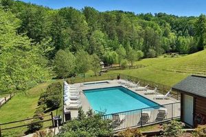 Little Valley Mountain Resort Reviews Crown American Hotels | Luxury, Comfort & Top Destinations Little Valley Mountain Resort Reviews | Crown American Hotels | Luxury, Comfort & Top Destinations