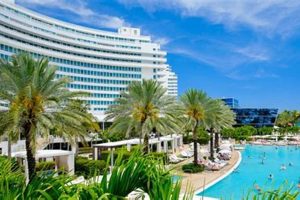 Hotrels Crown American Hotels | Luxury, Comfort & Top Destinations Hotrels | Crown American Hotels | Luxury, Comfort & Top Destinations