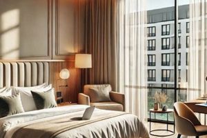 Best US Hotels That Offer Free Breakfast Crown American Hotels | Luxury, Comfort & Top Destinations Best US Hotels That Offer Free Breakfast | Crown American Hotels | Luxury, Comfort & Top Destinations