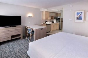 Best Affordable Efficiency Suites in America Crown American Hotels | Luxury, Comfort & Top Destinations Best Affordable Efficiency Suites in America | Crown American Hotels | Luxury, Comfort & Top Destinations