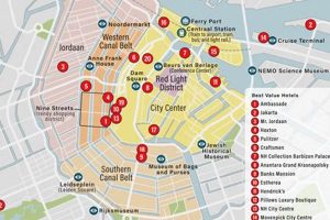 Best Hotels in This Area: Top Stays & Deals Crown American Hotels | Luxury, Comfort & Top Destinations Best Hotels in This Area: Top Stays & Deals | Crown American Hotels | Luxury, Comfort & Top Destinations