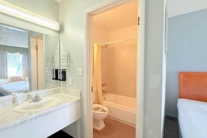 Minsk Extended Stay Crown American Hotels | Luxury, Comfort & Top Destinations Minsk Extended Stay | Crown American Hotels | Luxury, Comfort & Top Destinations