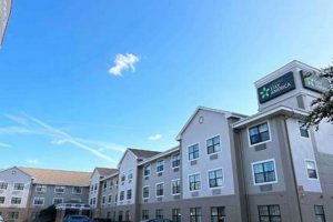 Best Extended Stay America Greenway Plaza Houston Crown American Hotels | Luxury, Comfort & Top Destinations Best Extended Stay America Greenway Plaza Houston | Crown American Hotels | Luxury, Comfort & Top Destinations