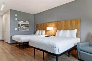 Best Extended Stay America Port Charlotte FL Deals Crown American Hotels | Luxury, Comfort & Top Destinations Best Extended Stay America Port Charlotte FL Deals | Crown American Hotels | Luxury, Comfort & Top Destinations