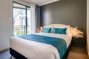 Best Room Stay Deals & Offers | Book Now Crown American Hotels | Luxury, Comfort & Top Destinations Best Room Stay Deals & Offers | Book Now | Crown American Hotels | Luxury, Comfort & Top Destinations