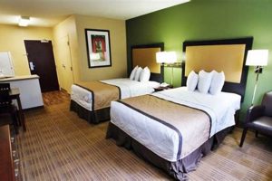 Best Extended Stay America Hotel Anaheim Suites Crown American Hotels | Luxury, Comfort & Top Destinations Best Extended Stay America Hotel Anaheim Suites | Crown American Hotels | Luxury, Comfort & Top Destinations