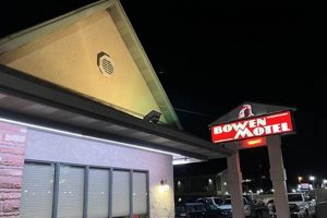 Find the Best Motels Near You - Google Maps Crown American Hotels | Luxury, Comfort & Top Destinations Find the Best Motels Near You - Google Maps | Crown American Hotels | Luxury, Comfort & Top Destinations