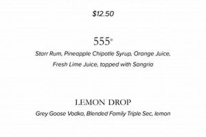 The Ultimate 555 Bar Timer Guide for Hotels Crown American Hotels | Luxury, Comfort & Top Destinations The Ultimate 555 Bar Timer Guide for Hotels | Crown American Hotels | Luxury, Comfort & Top Destinations