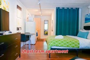 Find Short Term Stays Near Me: Best Deals | Crown American Hotels | Luxury, Comfort & Top Destinations