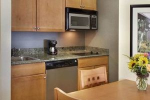 Cheap Hotel Rooms With Kitchen Crown American Hotels | Luxury, Comfort & Top Destinations Cheap Hotel Rooms With Kitchen | Crown American Hotels | Luxury, Comfort & Top Destinations