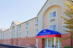 Extended Stay Hotels New Jersey Crown American Hotels | Luxury, Comfort & Top Destinations Extended Stay Hotels New Jersey | Crown American Hotels | Luxury, Comfort & Top Destinations