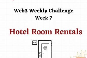 Best Hotel Rentals for a Week: Deals & Discounts Crown American Hotels | Luxury, Comfort & Top Destinations Best Hotel Rentals for a Week: Deals & Discounts | Crown American Hotels | Luxury, Comfort & Top Destinations