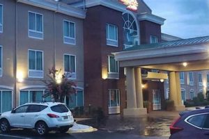 Best Stay Inn & Suites Reviews: Honest Stays Crown American Hotels | Luxury, Comfort & Top Destinations Best Stay Inn & Suites Reviews: Honest Stays | Crown American Hotels | Luxury, Comfort & Top Destinations