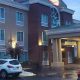 Best Stay Inn & Suites Reviews: Honest Stays | Crown American Hotels | Luxury, Comfort & Top Destinations