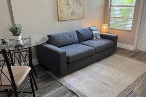 Best Hotels for 1 Month+ Stays Crown American Hotels | Luxury, Comfort & Top Destinations Best Hotels for 1 Month+ Stays | Crown American Hotels | Luxury, Comfort & Top Destinations