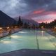 Best Salt Lake City Spa Resorts & Hotels | Crown American Hotels | Luxury, Comfort & Top Destinations