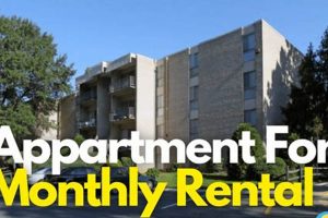 Affordable Motel Monthly Rentals & Extended Stays | Crown American Hotels | Luxury, Comfort & Top Destinations