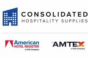 Best American Hotel Registry Guide (2024) Crown American Hotels | Luxury, Comfort & Top Destinations Best American Hotel Registry Guide (2024) | Crown American Hotels | Luxury, Comfort & Top Destinations