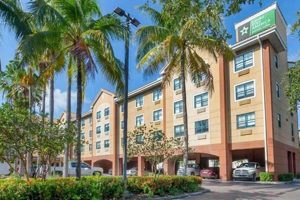 Extended Stay Hotel Fort Lauderdale Crown American Hotels | Luxury, Comfort & Top Destinations Extended Stay Hotel Fort Lauderdale | Crown American Hotels | Luxury, Comfort & Top Destinations