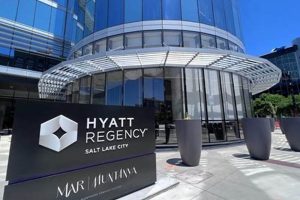 Top 10 Best Hotels in SLC: America Hotel Guide Crown American Hotels | Luxury, Comfort & Top Destinations Top 10 Best Hotels in SLC: America Hotel Guide | Crown American Hotels | Luxury, Comfort & Top Destinations