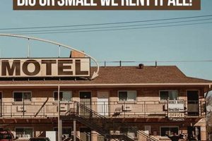 Best Budget-Friendly Motels for Rent Tonight Crown American Hotels | Luxury, Comfort & Top Destinations Best Budget-Friendly Motels for Rent Tonight | Crown American Hotels | Luxury, Comfort & Top Destinations