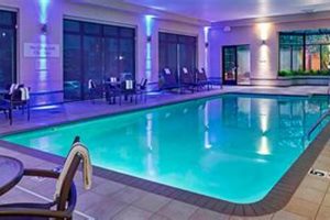 Best Hotels by Mall of America with Pool: Top Picks Crown American Hotels | Luxury, Comfort & Top Destinations Best Hotels by Mall of America with Pool: Top Picks | Crown American Hotels | Luxury, Comfort & Top Destinations