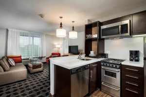 Best Hotel Kitchen Suites in America: Amenities & Deals Crown American Hotels | Luxury, Comfort & Top Destinations Best Hotel Kitchen Suites in America: Amenities & Deals | Crown American Hotels | Luxury, Comfort & Top Destinations