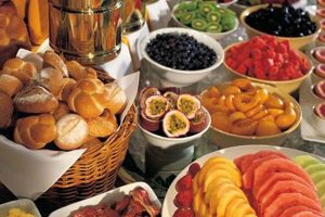 Hotels Near Me Breakfast Included Crown American Hotels | Luxury, Comfort & Top Destinations Hotels Near Me Breakfast Included | Crown American Hotels | Luxury, Comfort & Top Destinations