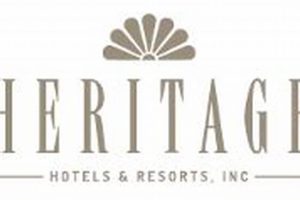 Luxury Heritage Hotels & Resorts in America Crown American Hotels | Luxury, Comfort & Top Destinations Luxury Heritage Hotels & Resorts in America | Crown American Hotels | Luxury, Comfort & Top Destinations