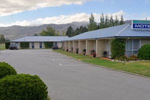 Find Motels Available Now Near You Crown American Hotels | Luxury, Comfort & Top Destinations Find Motels Available Now Near You | Crown American Hotels | Luxury, Comfort & Top Destinations