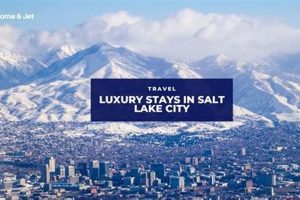 Best Salt Lake City Stays: Hotels & More Crown American Hotels | Luxury, Comfort & Top Destinations Best Salt Lake City Stays: Hotels & More | Crown American Hotels | Luxury, Comfort & Top Destinations