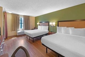 Best Extended Stay America Washington DC Springfield Deals Crown American Hotels | Luxury, Comfort & Top Destinations Best Extended Stay America Washington DC Springfield Deals | Crown American Hotels | Luxury, Comfort & Top Destinations