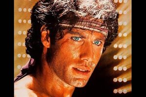 The Staying Power: Hotels for Long-Term Comfort | Crown American Hotels | Luxury, Comfort & Top Destinations