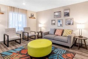 Best Extended Stay America Suites - Redlands Deals Crown American Hotels | Luxury, Comfort & Top Destinations Best Extended Stay America Suites - Redlands Deals | Crown American Hotels | Luxury, Comfort & Top Destinations