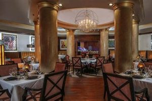 Best Restaurants in Westgate Hotel: A Dining Guide Crown American Hotels | Luxury, Comfort & Top Destinations Best Restaurants in Westgate Hotel: A Dining Guide | Crown American Hotels | Luxury, Comfort & Top Destinations