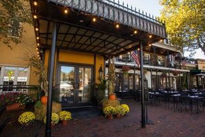 Best American Hotels in Freehold, NJ | Top Deals | Crown American Hotels | Luxury, Comfort & Top Destinations