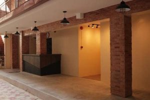 Find Hotel 8 Near You | America Hotel Locations | Crown American Hotels | Luxury, Comfort & Top Destinations