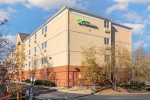 Extended Stay America Wilkes Barre Crown American Hotels | Luxury, Comfort & Top Destinations Extended Stay America Wilkes Barre | Crown American Hotels | Luxury, Comfort & Top Destinations
