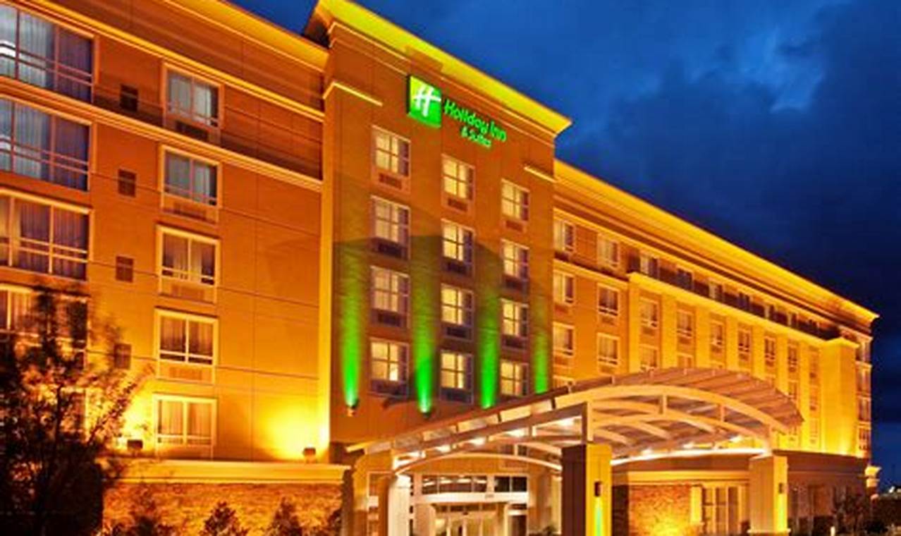 Hotel Near Me Budget Top Rated