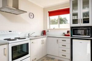 Best Budget Motels with Kitchen Amenities Crown American Hotels | Luxury, Comfort & Top Destinations Best Budget Motels with Kitchen Amenities | Crown American Hotels | Luxury, Comfort & Top Destinations