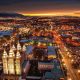 Charming Salt Lake City B&B Getaways | Crown American Hotels | Luxury, Comfort & Top Destinations